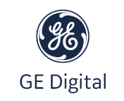 GE Digital