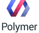 Polymer