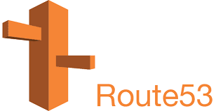 route 53