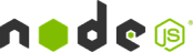 NodeJS