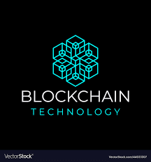 blockchain