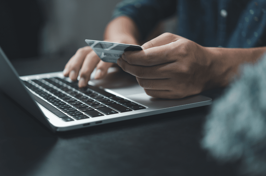 Enhance the Performance of Your Magento E-commerce Store By Following the Latest Trends in Magento Development