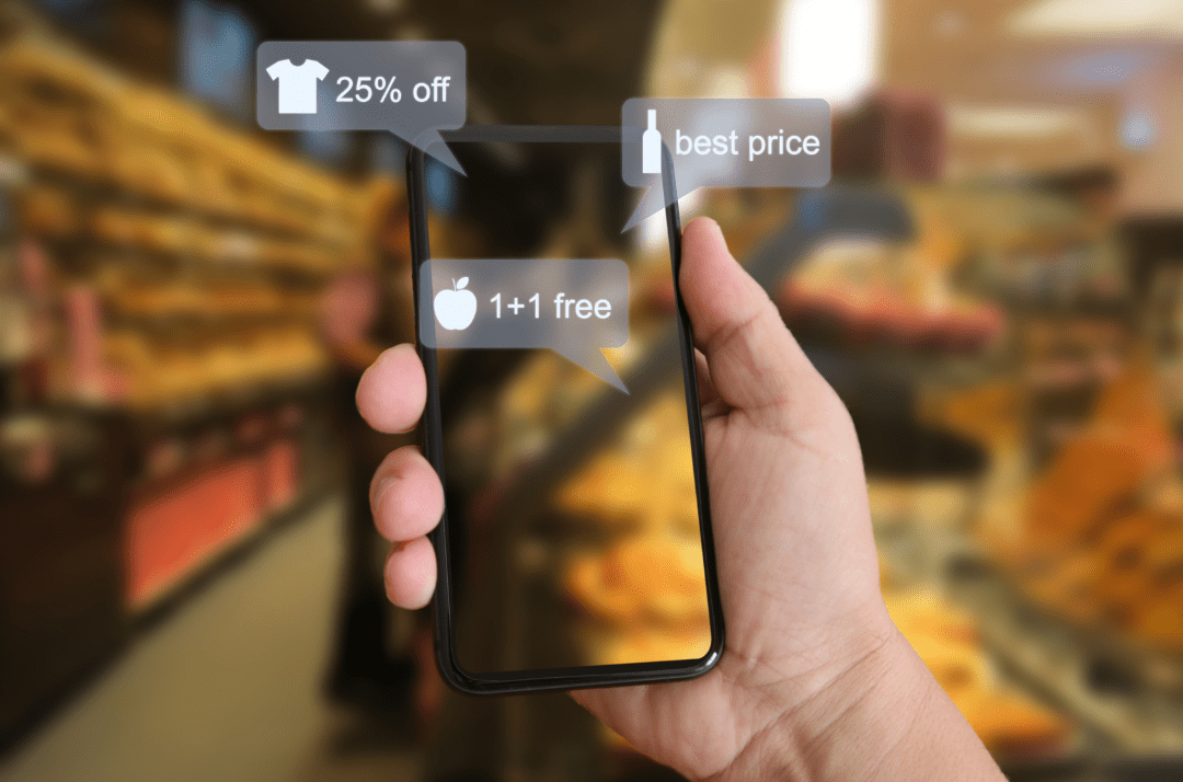 Here is How You Can Leverage the Best From Your Magento M-Commerce Store