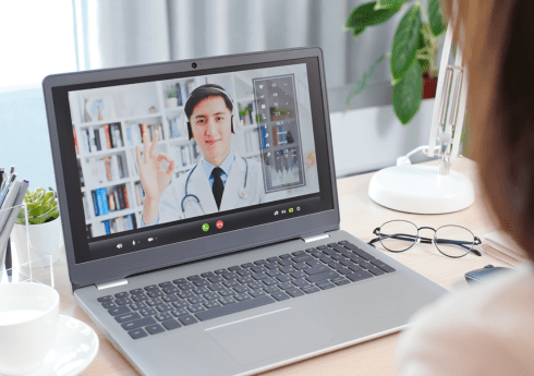 An Insight Into Telemedicine: What You Need to Know?