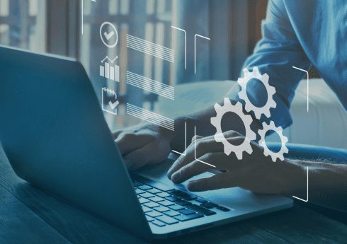 What’s New in Selenium 4 Automation Testing Tool? 