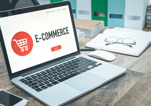 Why Choose Shopify Platform for New Small Startups?