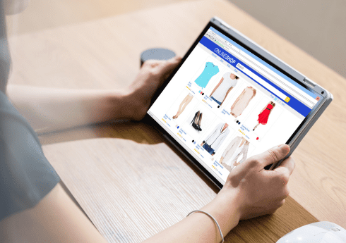 WooCommerce: What Does It Have To Offer Your Online Store?