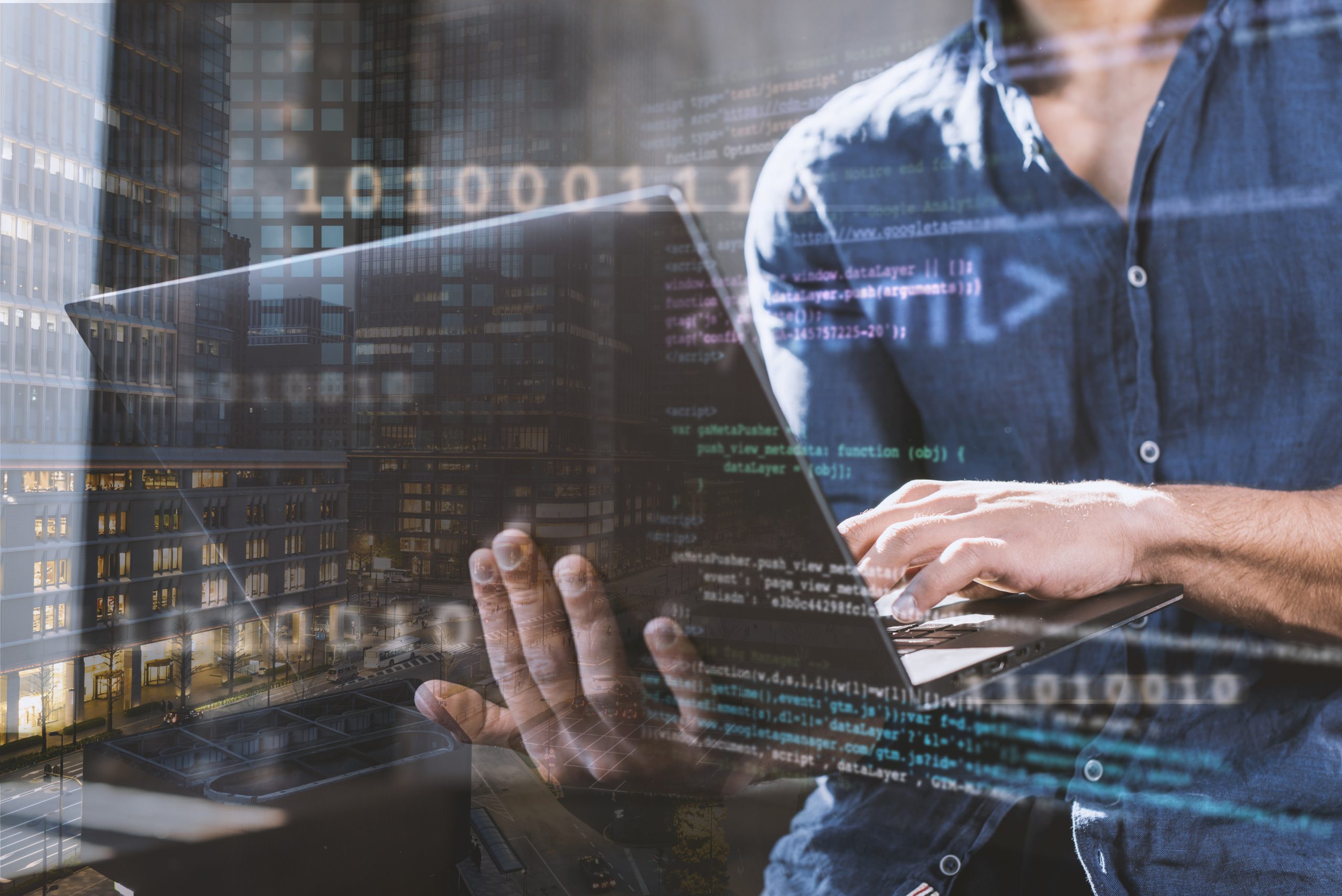 Zabbix 6.0 LTS – All the Latest Features & Functionalities 