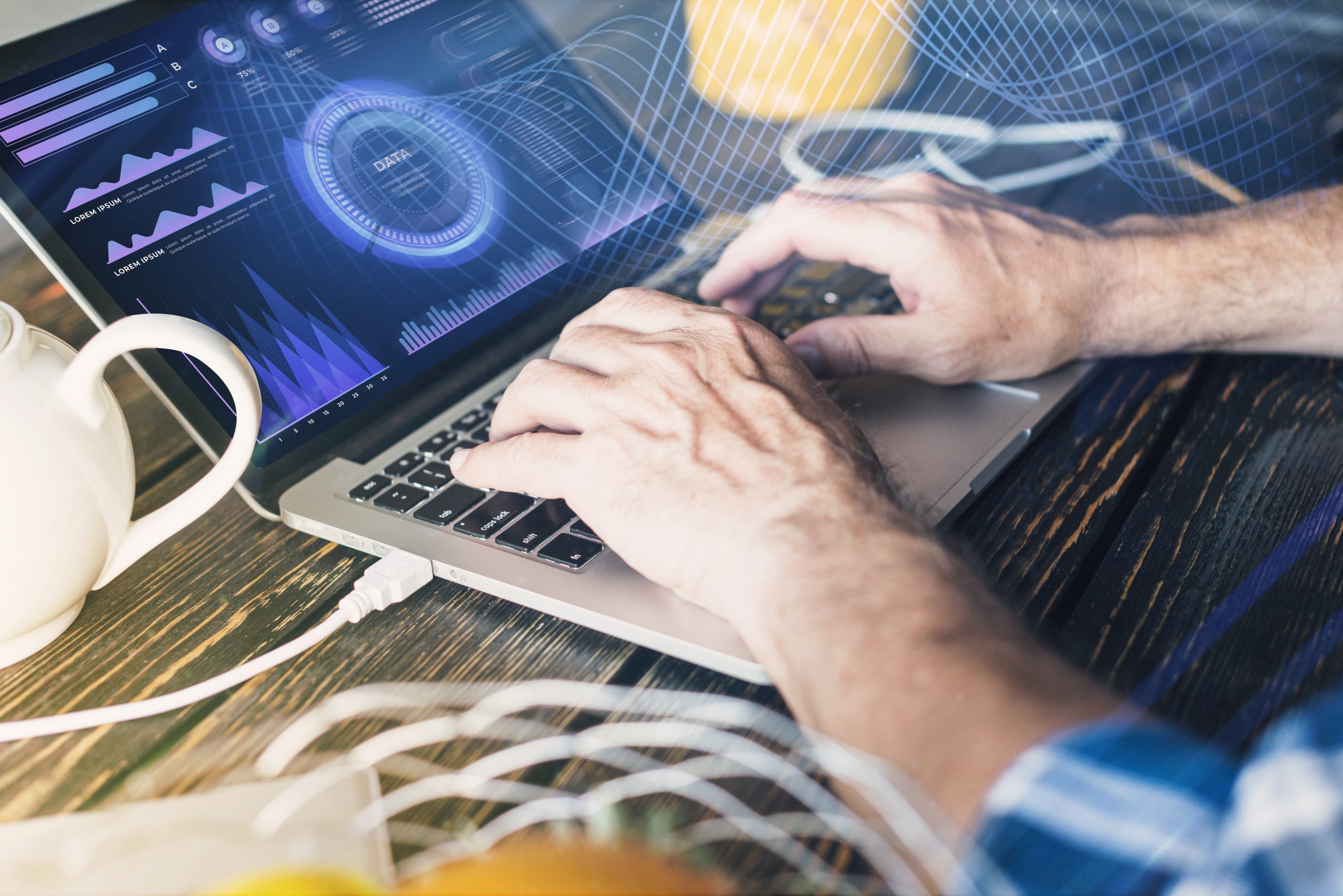 Zabbix vs Nagios Core – All Key Features & Functionalities Compared