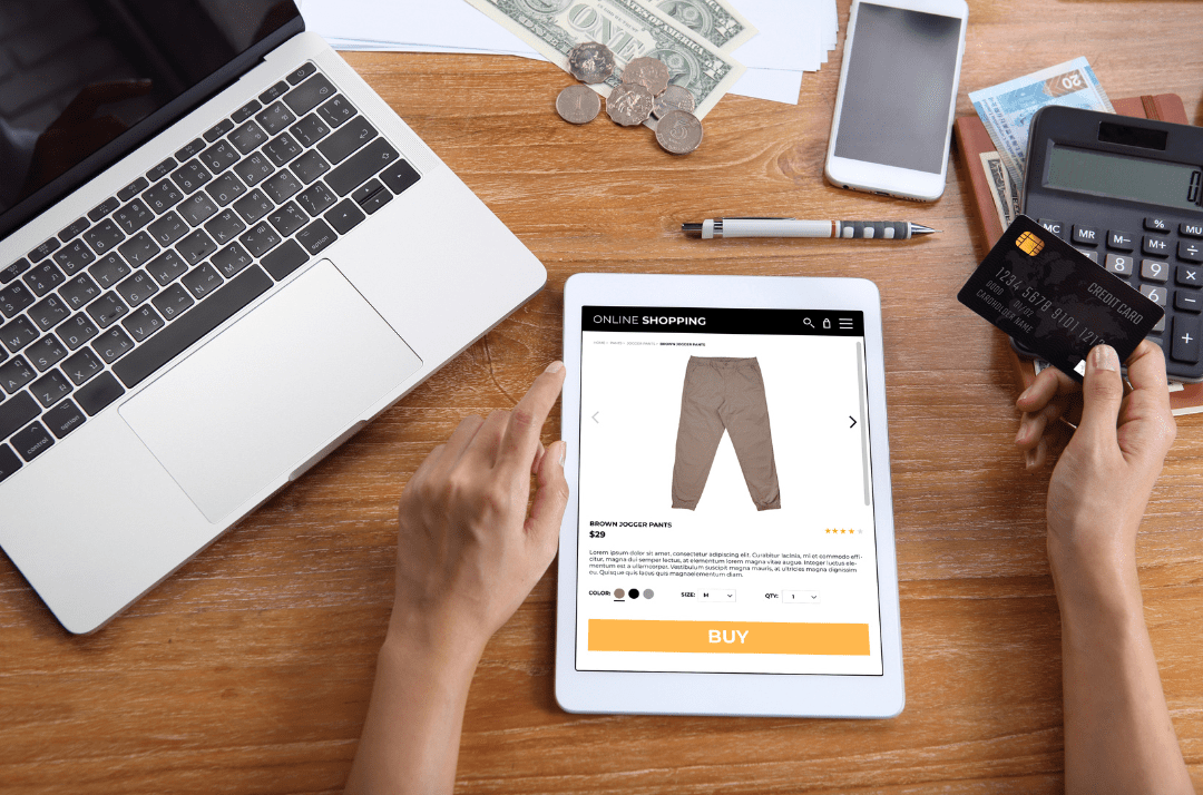Magento Salesforce Integration- 7 Steps to Improve Customer Experience
