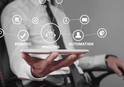 How to Integrate Workload Automation & RPA to Create Dynamic Synergies?