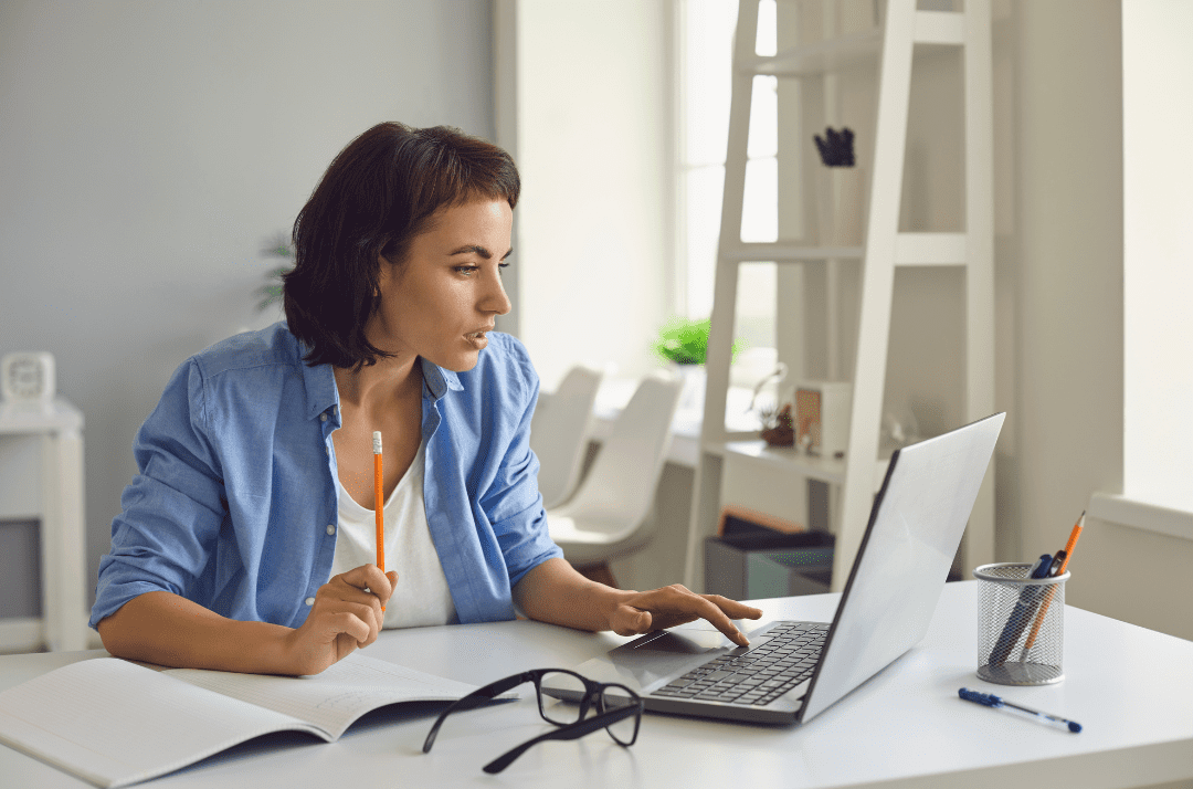 How to Grow Your LearnDash Platform with Membership Packages?