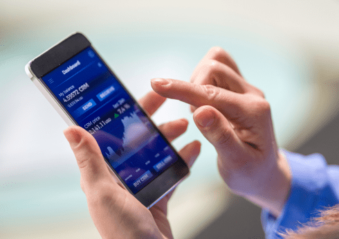 6 Easy Steps to Enhance Mobile App Performance