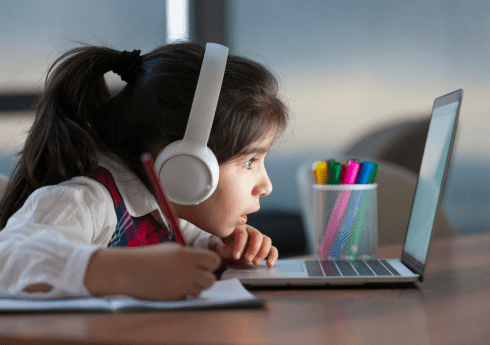 Creative Ways to Use LearnDash Solutions Amidst Covid-19 Pandemic
