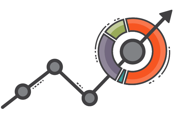 How To Perform Cloud Testing Using SOASTA Testing Tool?