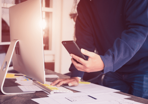 Is Your Mobile App Crashing?