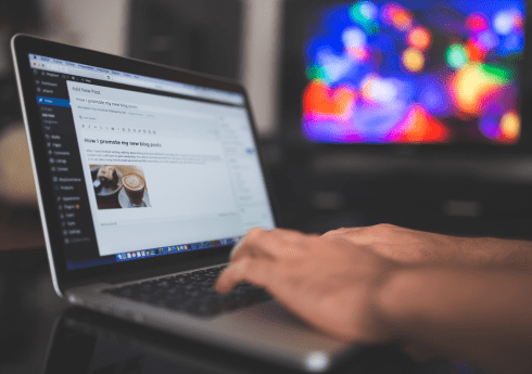 LearnDash 3.0 – The Most Versatile WordPress Plugin for E-Learning