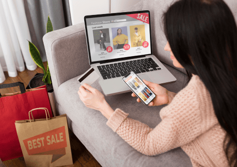 Take Your Magento Store Over to Mobile Applications for Better Operations and Enhanced Profitability