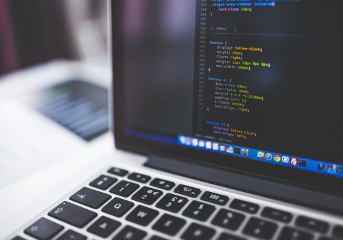 Quick Guide to Implement WordPress On Docker in Just 10 Min?