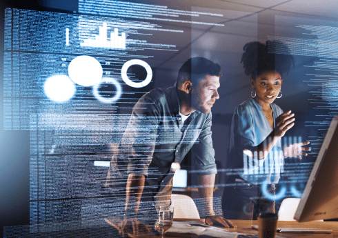 5 Popular No Code Automation Testing Tools 