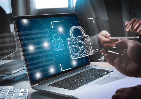 7 Benefits of Using Zap Tool for Security Testing