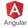 Angular