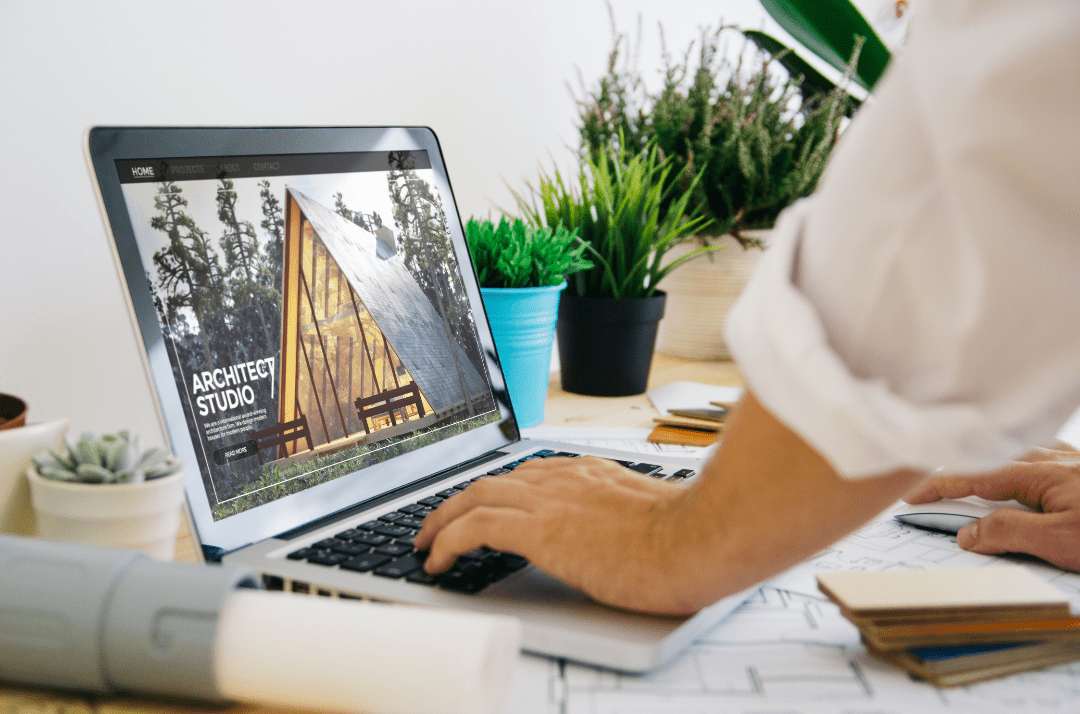 How to Speed Up Your WordPress Site?