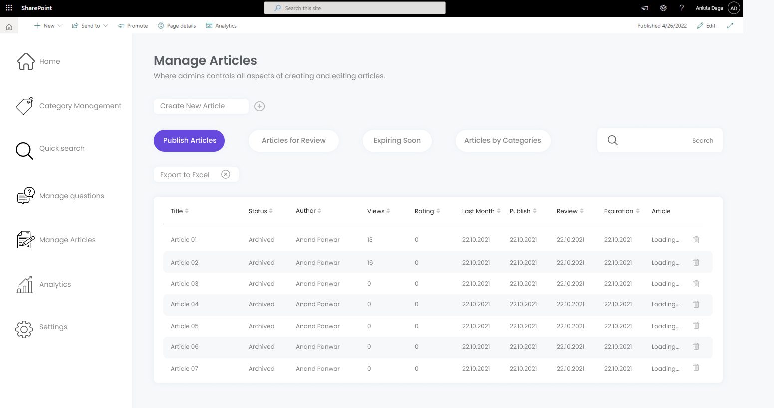 Knowledge Hub3