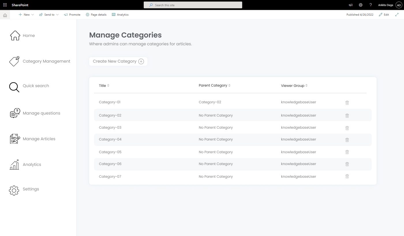 Knowledge Hub4