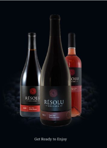 Resul