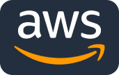 Aws 1