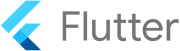 Flutter 1