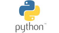 Python 1