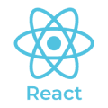 React 1