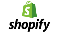 Shopify 1