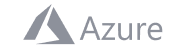 Azure
