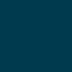 Rectangle 2207
