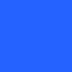 Rectangle 2208