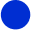 Ellipse 72