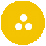 Group 133265 svg 4