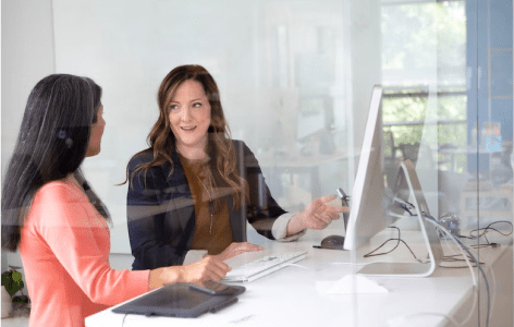 MicrosoftTeams image 38