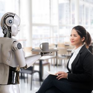 Automation Solution