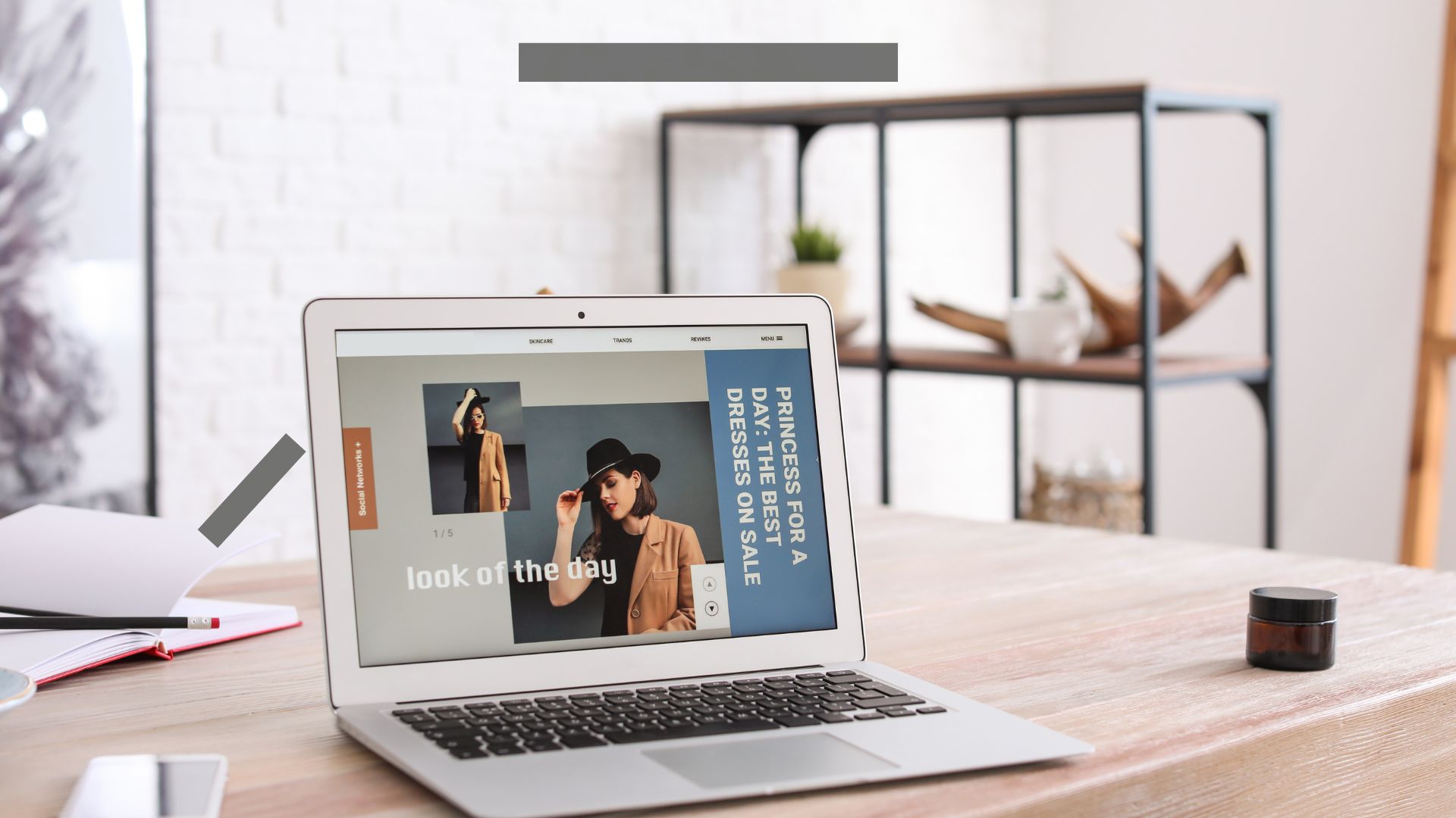 Net to WP Website Migration