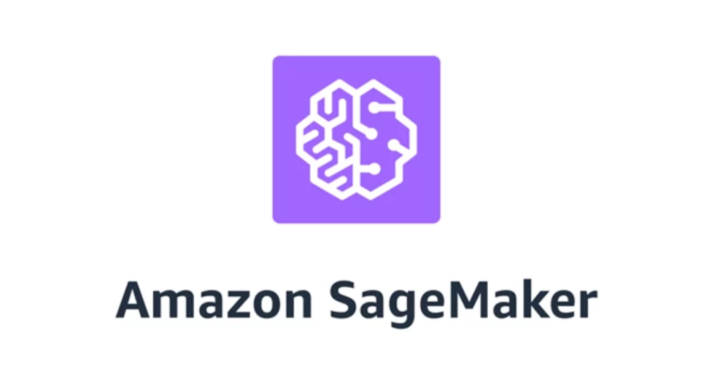 AWS SageMaker