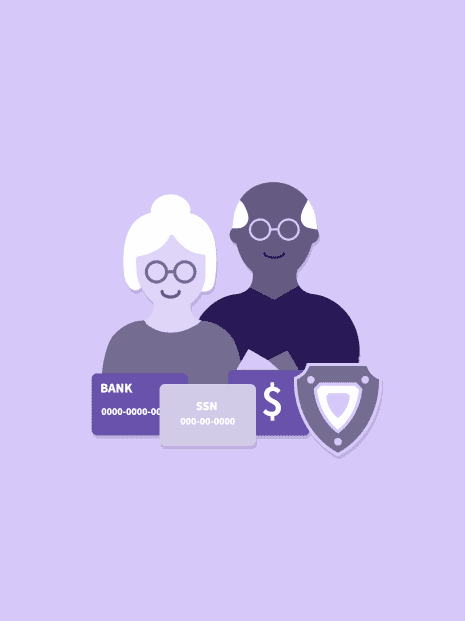 Bubble.io Website Development Services