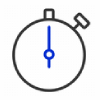 Duration