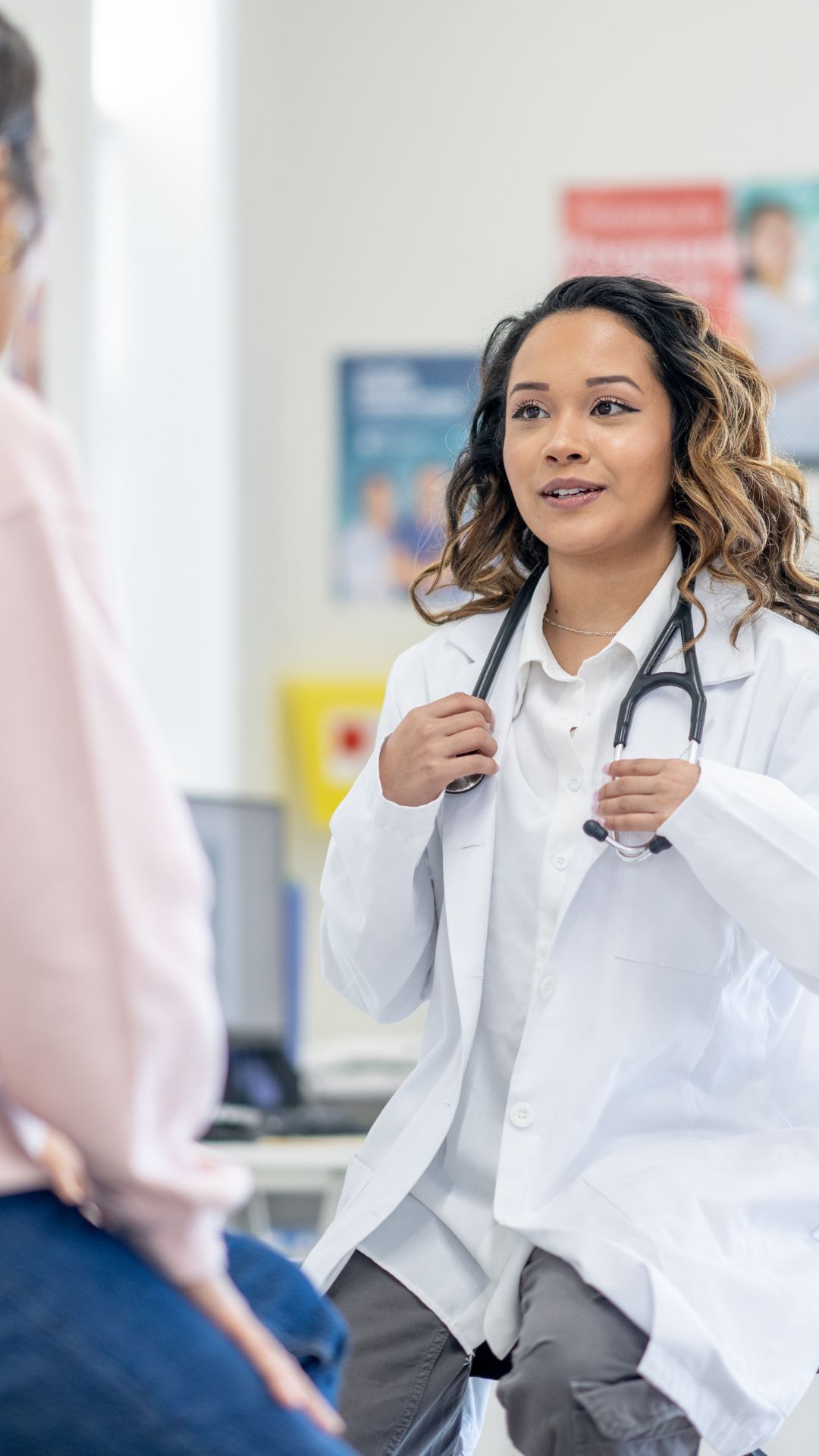 Healthcare Soltuion