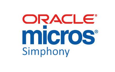 micros simphony oracle