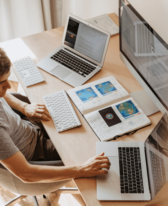 Still Using Moodle? It’s High Time You Migrate to LearnDash!
