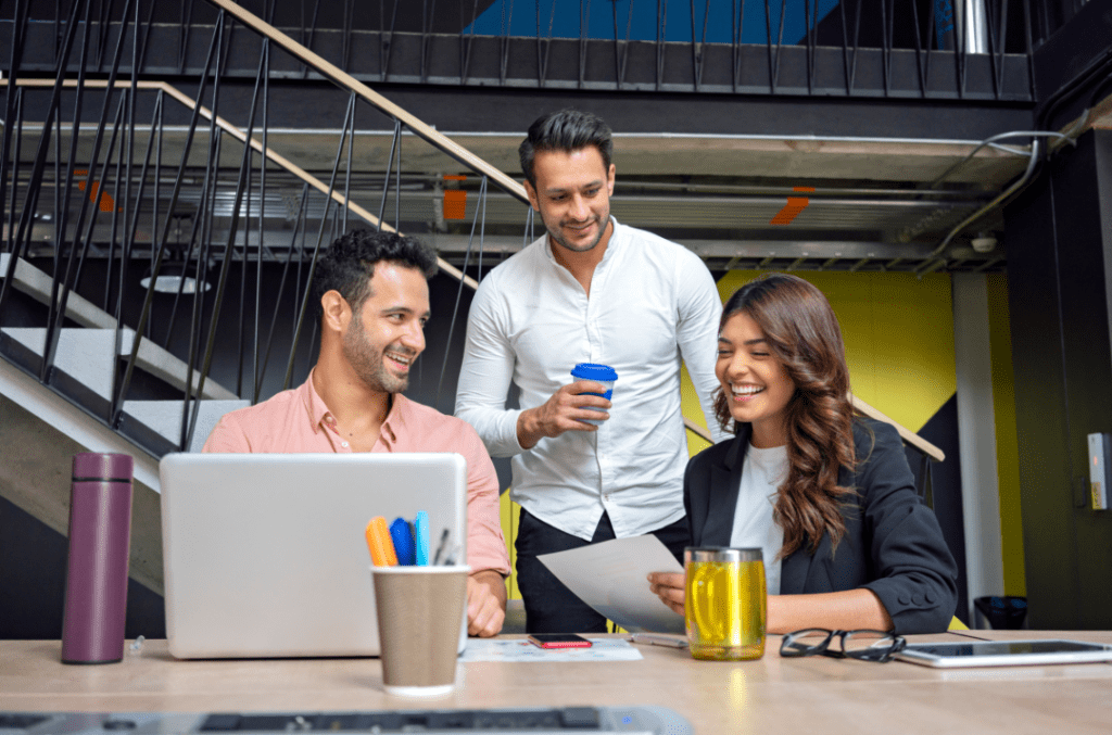 Choosing the Right Community Platform Salesforce Experience Cloud vs. Other Options